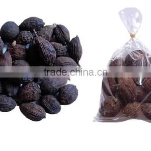 Vietnam Dried Style BLACK CARDAMOM Exporter thumbnail-1