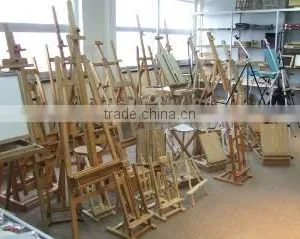 Ningbo Deyu Imp. & Exp. Co., Ltd. company overview - view 3 thumbnail