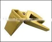 Excavator,excavator for Sale thumbnail-1