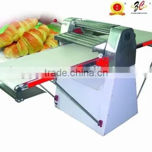 2014 Stainless Steel Bread Slicer Bakery Equipment thumbnail-1