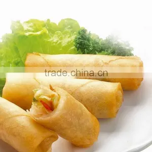 High Quality Reasonable Price Dumpling Maker thumbnail-6
