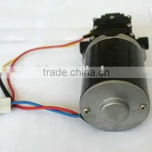 (Pump-07)KOBOLD Middle Power Diaphragm Pump for Battery Sprayer thumbnail-3