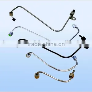 Injector Pipe for Diesel Engine Spare Parts thumbnail-1