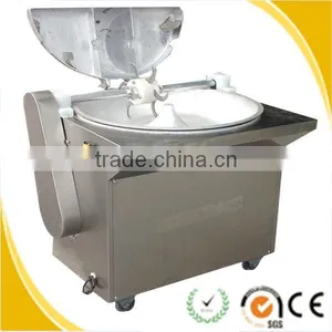 Certificated Vegetable Grinding Machine/300-500kg/h Vegetable Grinding Machine /most Popular Vegetable Machine thumbnail-1