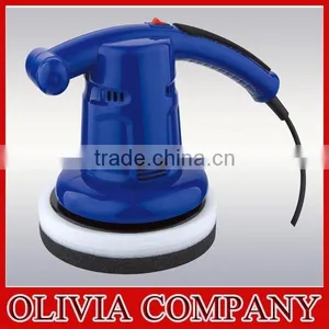 2014 Popular Design 12v Car Polisher,car Polish thumbnail-1