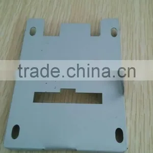 for PS3 Super Slim HDD Hard Drive Mounting Bracket/ for PS3 Slim Hard Drive Holder thumbnail-1