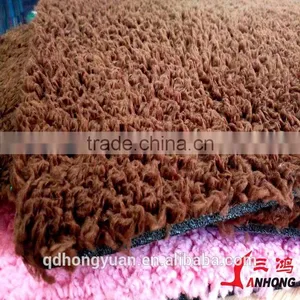 Hot Sale Home Pet Products Pet Floor Mat for Sale thumbnail-1