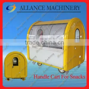 8 ALMFC8 Food Kiosks thumbnail-1