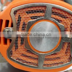 Hot Sale Portable Tile Marble Cutter,manual Tile Cutter,electric Tile Cutter thumbnail-4