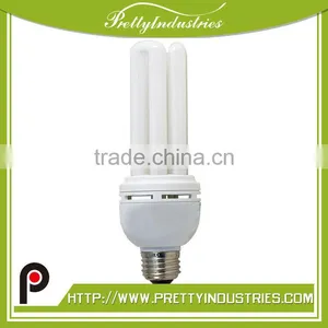 3UL2602 UVB Reptile Lights UVB Reptile Lamp thumbnail-2