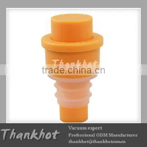 Keeper Wine Vacuum High Quality Factory Price thumbnail-1