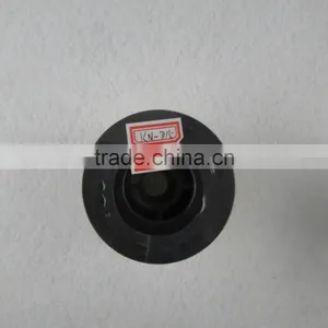With High Quality 0.8mm White Nylon Fishing Line thumbnail-1
