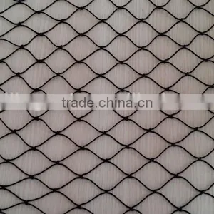 Polyester Bathing Net thumbnail-1