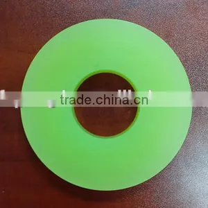 Cutting pu Seal thumbnail-1