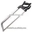 Griddle Grill Scraper Can Opener Meat Mincers Etc thumbnail-1