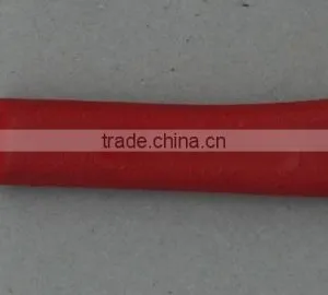 Label Peelers thumbnail-1