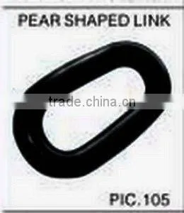 Drawings of Products Pic.105(Chain) thumbnail-1