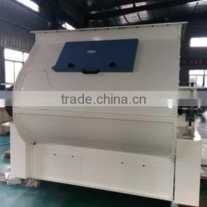 Wheat Flour Milling Machine thumbnail-3