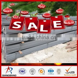 Spring Steel ss Sheet Flat Bar thumbnail-6