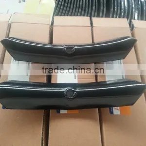 S-Tine,sweep Blade,lawn Mower Blade,cultivator Tiller Blade thumbnail-2