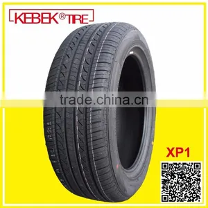 Factory Wholesale Cheap Car Tyres ECE DOT SASO GCC ISO thumbnail-1