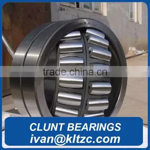 Spherical Roller Bearing 23232 Roller Crane Hooks Bearing thumbnail-1
