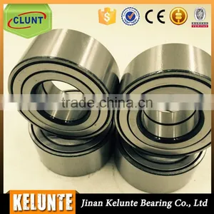 Hot Sell Wheel Hub Bearing DAC35680045 35*68*45 thumbnail-2