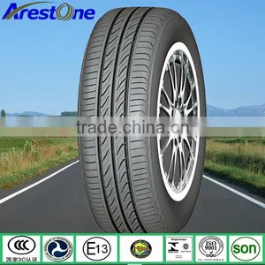 Made in China Cheap Mud Tyre off Road LT245/75R16 LT265/75R16 LT285/75R16 thumbnail-3