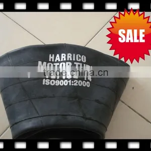 Tyre Tube thumbnail-1