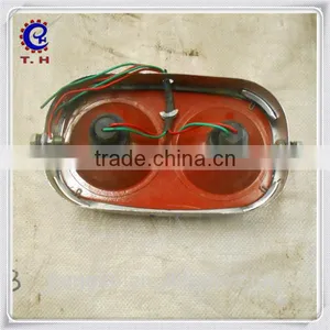 Supply All Over the World Good Quality Head Light thumbnail-2