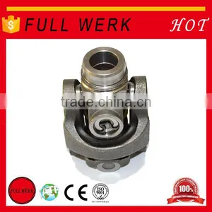 Hot Sale Xiaoshan Companion Flange Creeper Joint Flex Joint Johnny Joint for Sale thumbnail-3