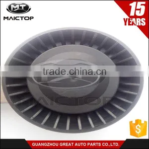 Wholesale Auto Adjusting Belt Tensioner for LEXUS CROWN LAND CRUISER 16620-0W101 thumbnail-4
