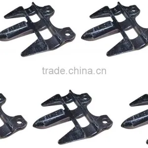 Knife Guard H229538 thumbnail-3