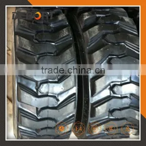 Looking for Distributors Canada of 10-16.5 12-16.5 Bobcat Skidsteer Tire thumbnail-1