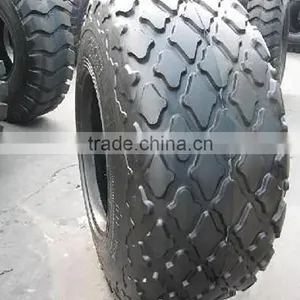 Loader Tire 17.5-25 20.5-25 23.5-25 26.5-25 29.5-25 thumbnail-6