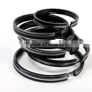 Tractor Spare Parts WD615 Marine Engine Piston Ring thumbnail-2