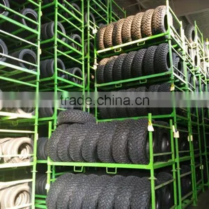 Comforser 4x4 235 85R16LT Mud Tires From China thumbnail-5
