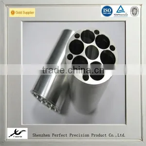 Cnc Machining Stainless Steel Sheet thumbnail-6
