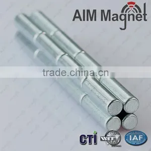 12 x 20 mm Magnets N45 thumbnail-1
