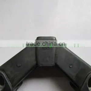 30AS Excavator Rubber Coupling ,30AS Hydrauic Pump Coupling for Excavator thumbnail-3