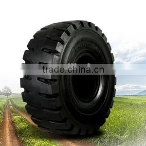 China Wholesale OTR Tyre Manufacture Bias Otr Tire (45/65-45) Tires thumbnail-1
