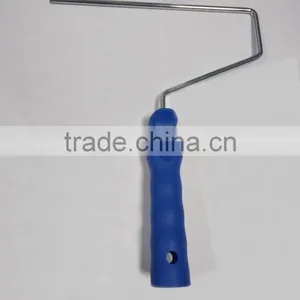 Hand Tools 9'' Paint Roller Frame thumbnail-1