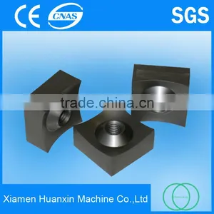 Supply Plastic Crusher Blade thumbnail-6