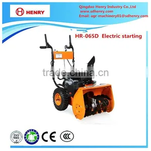 Snowsweeper thumbnail-1