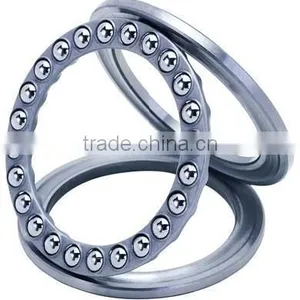 Professional Supplier Roller Bearing/ball Bearing/high Precision Bearing thumbnail-1