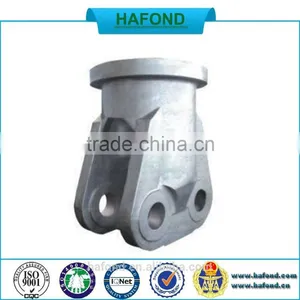 High Grade Certified Factory Supply Heavy Duty Turnbuckle thumbnail-1