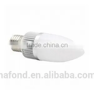 High Grade Certified Factory Supply Fine Led Light Pad thumbnail-1