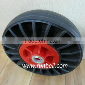 Boat Trailer Wheel Parts thumbnail-1