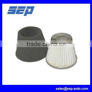 Robin Filter Air Filter for ROBIN 207-32601-07, 207-32601-08, 207-32606-08, 207-32606-18 thumbnail-1