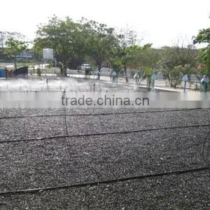 1.1-55KW Solar Water Pumping System With Three Phase AC Pump Inverter thumbnail-3